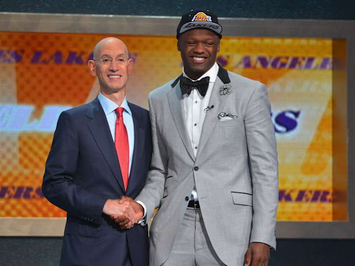 NBA Draft Gallery Randle.jpg